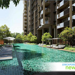 Lentoria TID's profile picture