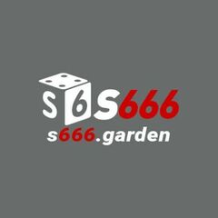 S666 Garden's profile picture