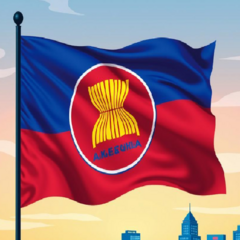 aseanmediadirect Asean Media's profile picture