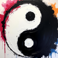 danteumcom Art workshops's profile picture