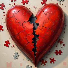 thichthathinh Tha Thinh's profile picture