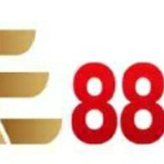 AE888 208's profile picture