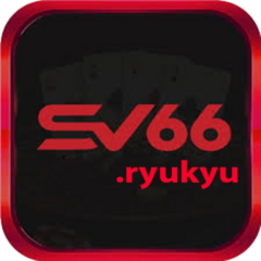 SV66 ryukyu's profile picture