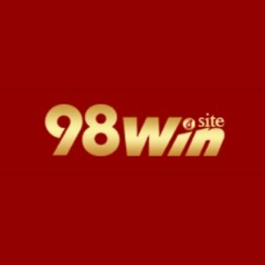 98WIN 1 site's profile picture