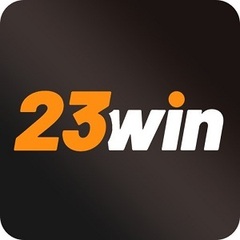 23WIN  fit's profile picture