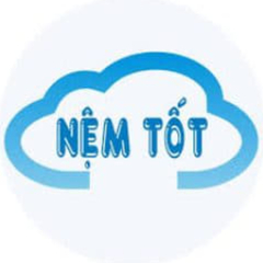 Nệm  Tốt's profile picture