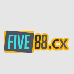 FIVE88  cx's profile picture