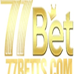 77Bet Nhà Cái 77Bet Đẳng Cấp Quốc Tế's profile picture