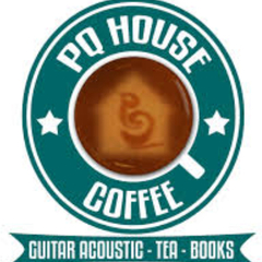 PQ Trà Quán's profile picture