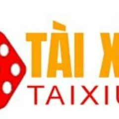 TAIXIU  SITE's profile picture