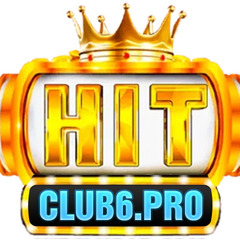 HITCLUB Pro's profile picture