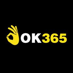 Ok365 homes's profile picture