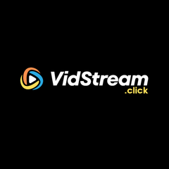 vidstream click's profile picture