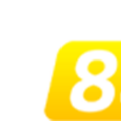 XIN88 VC's profile picture