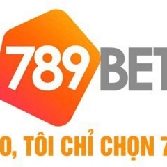 789BET TODAY's profile picture
