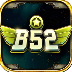 B52  CLUB's profile picture