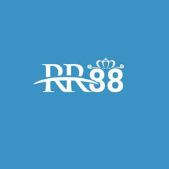 rr886 lol's profile picture