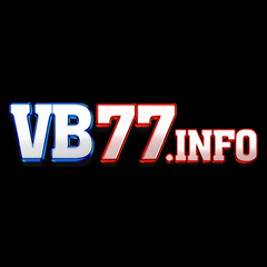 vb77 info's profile picture