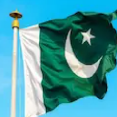 pakmilitarycom Pakistan News's profile picture