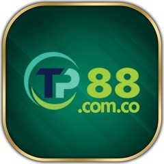 TP88 comco's profile picture