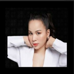 CEO Ngọc Trâm UK88.Tube's profile picture