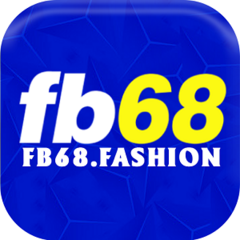 fb68 fashion's profile picture
