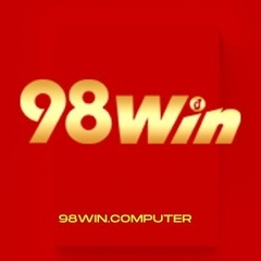 98WIN computer's profile picture