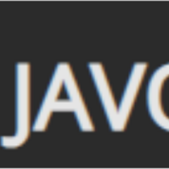 JAV QD's profile picture