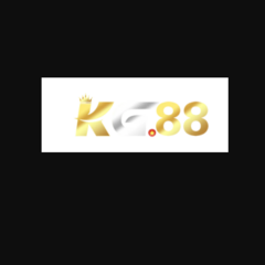 kg888 tech's profile picture