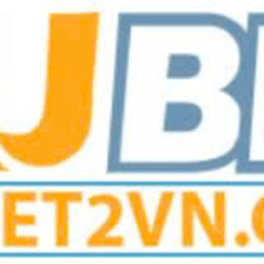 Kubet2vn Com's profile picture