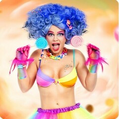 SlotBon Giris's profile picture