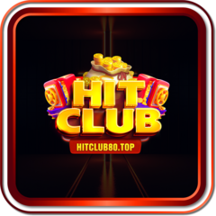 Hitclub80  top's profile picture