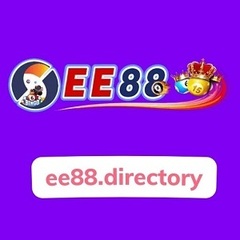 EE88 directory's profile picture
