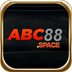 ABC8 space's profile picture