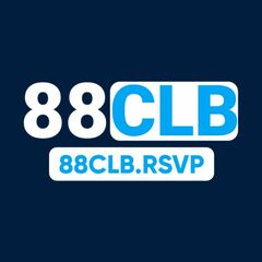 88CLB RSVP's profile picture