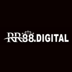 RR88 digital's profile picture
