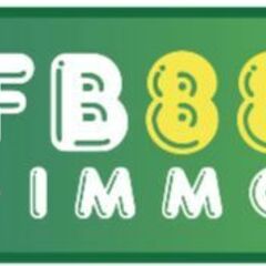 FB88 IMMO's profile picture