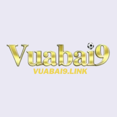 vuabai9 link's profile picture