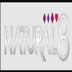 nn8 tech's profile picture