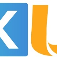 vailan kan's profile picture