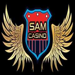 OKVIP cfd's profile picture