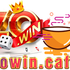 Zowin Cafe's profile picture