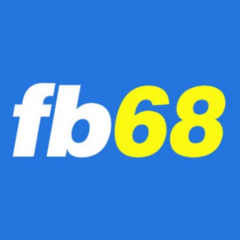 FB68  feedback's profile picture