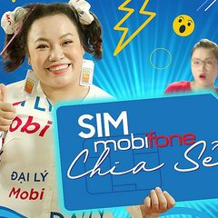 Cùng Nhau Cười's profile picture