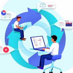 baoviendongcom vn's profile picture