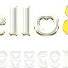 Hello88	 Com's profile picture