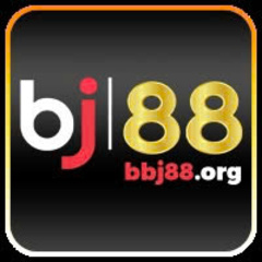 BJ88 org's profile picture