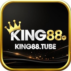 KING88 tube's profile picture