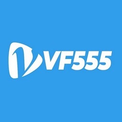 VF555 dev's profile picture