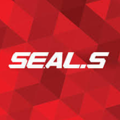Cửa hàng  SEALS's profile picture